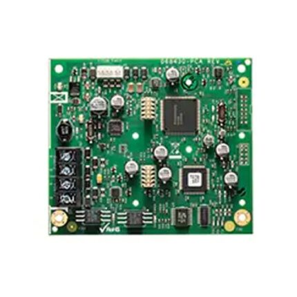Farenhyt SK-NIC Network Interface Card