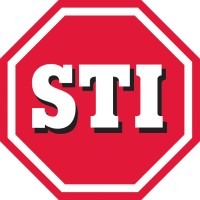 STI