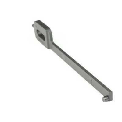 GENT 14112-10 Test Key