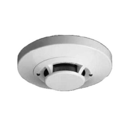 GENT 2151 Smoke Detector