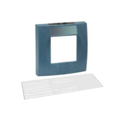 ESSER 704901 MCP Housing