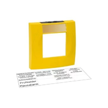 ESSER 704902 MCP Housing