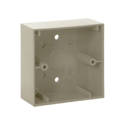 ESSER 704985 Surface Mount