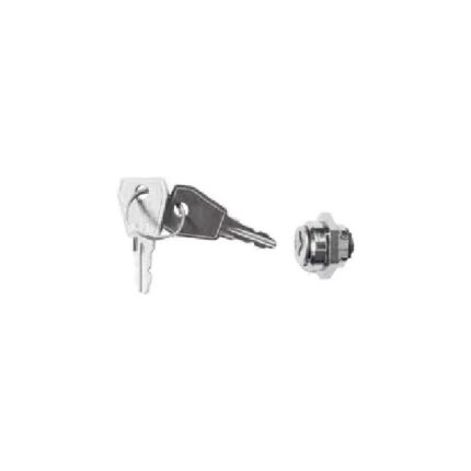 ESSER 743245 Lever Lock