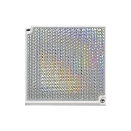 ESSER 761403 Reflector