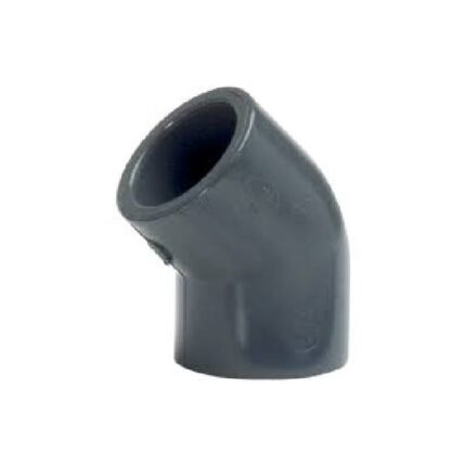 ESSER 761523.10 ,45° Angle