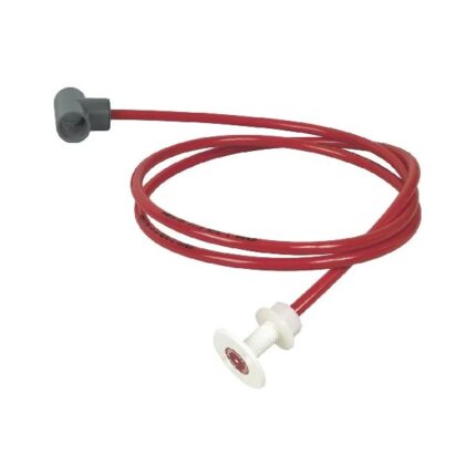 ESSER 761542.10 Hose