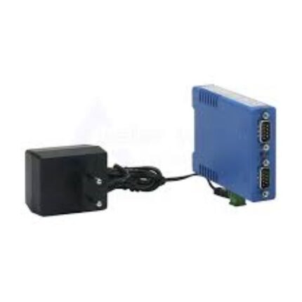 ESSER 764852 Converter RS232/RS485