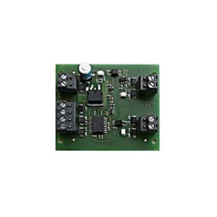 ESSER 764856 Converter