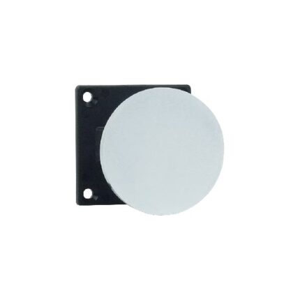 ESSER 767033 Anchor Plate