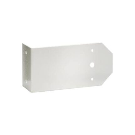 ESSER 767800 Mounting Bracket