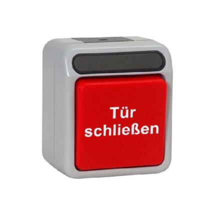 ESSER 767813.10 Release Key