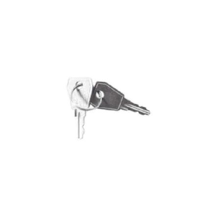 ESSER 769914 Spare Key