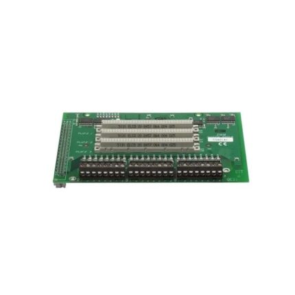 ESSER 772476 Extension Module