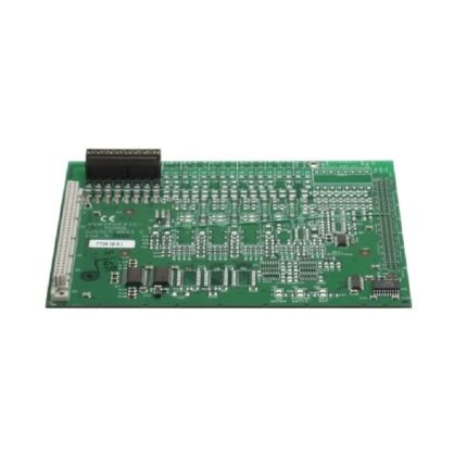 ESSER 772478 Extension Module
