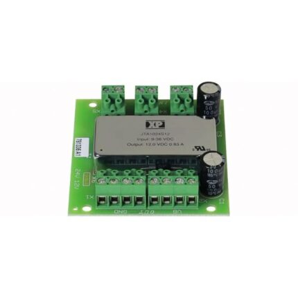 ESSER 781336 Converter