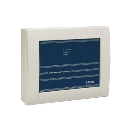 ESSER 784850 Serial Interface 2