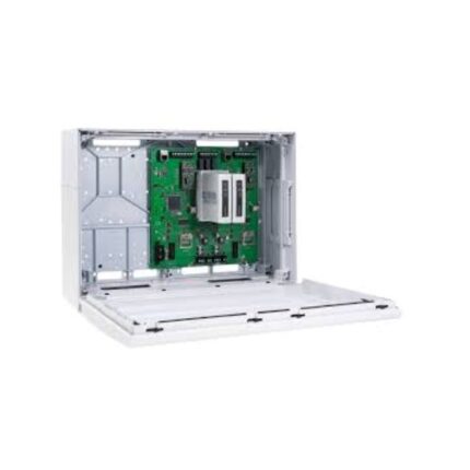 ESSER 784853 Serial Interface