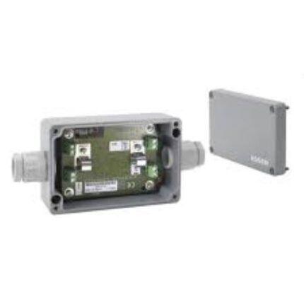 ESSER 784865 Essernet Repeater