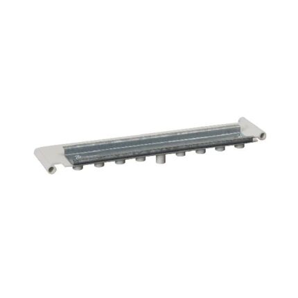 ESSER 788652 Mounting Rail