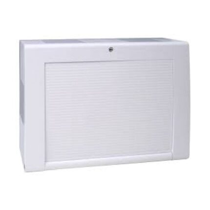 ESSER 789300 Battery Extension Housing