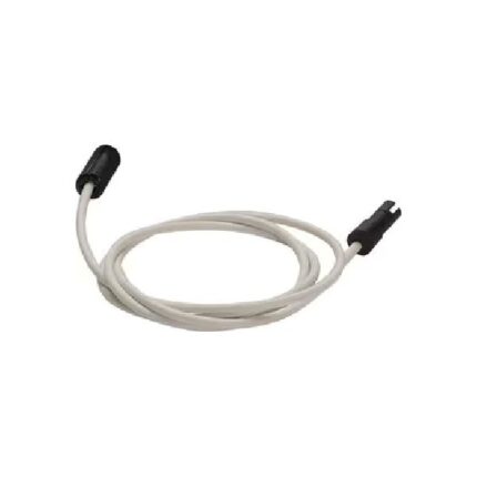 ESSER 789864 Serial Cable