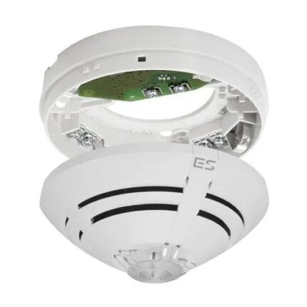 ESSER 800361.10 Smoke Detector