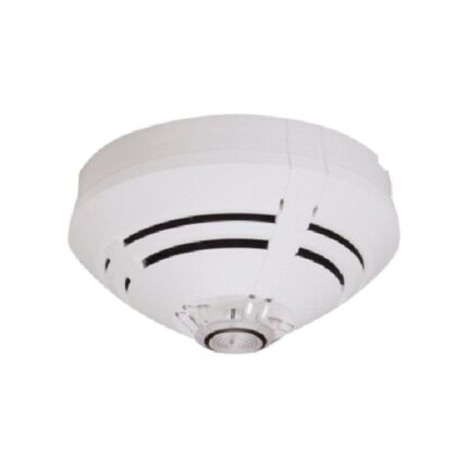 ESSER 802177 Heat Detector