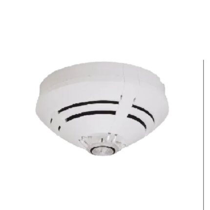 ESSER 802271.F Heat Detector,ROR, FR