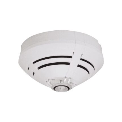 ESSER 802373 Multi-Sensor