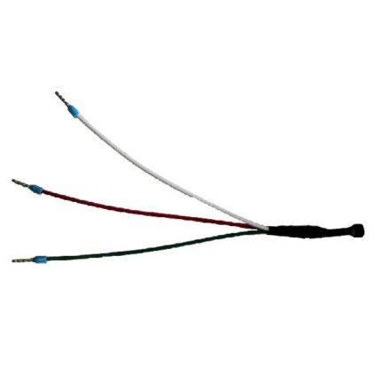 ESSER 80311F Wiring Kit