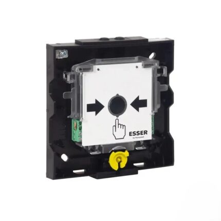 ESSER 804906 IQ8 MCP