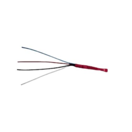 ESSER 80528F Wiring Kit