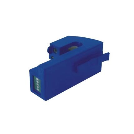 ESSER 805552 Smoke Capsule