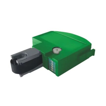 ESSER 805553 CO Capsule