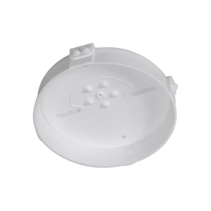 GENT 805573 S-Quad Base Gasket