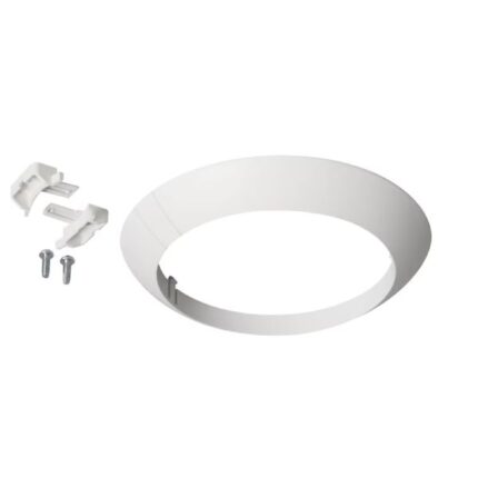 GENT 805574 Trim Ring