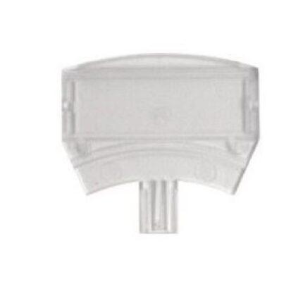 GENT 805576 Label Plate