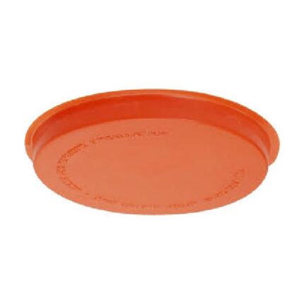 ESSER 805587 Base Cover