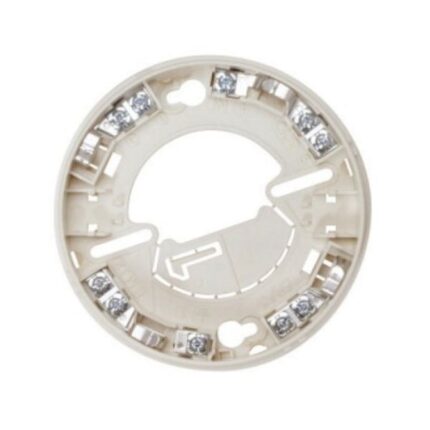 GENT 805590 Detector Base