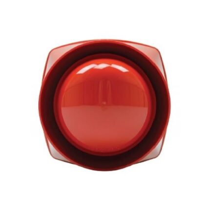 ESSER 807205R Sounder