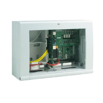 ESSER 808003 Addressable Fire Alarm Panel