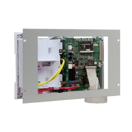 ESSER 808139 Addressable Fire Alarm Panel