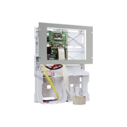 ESSER 808219 Addressable Fire Alarm Panel