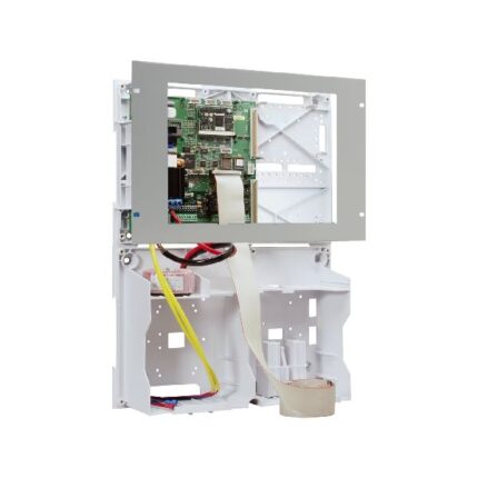 ESSER 808295F IQ8Control