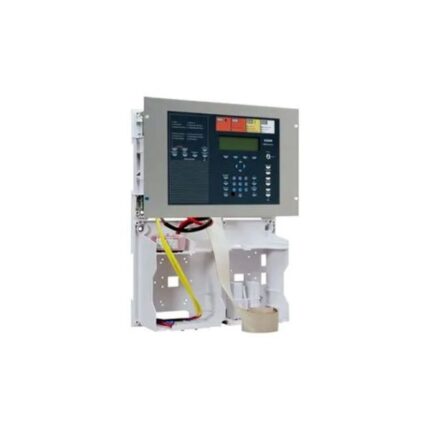 ESSER 808298F IQ8Control