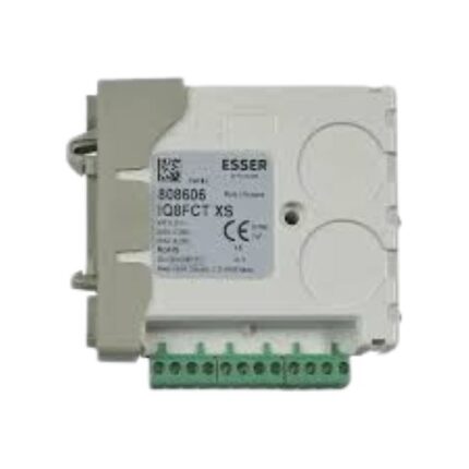 ESSER 808606 Esserbus