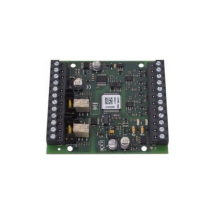 ESSER 808623 Esserbus