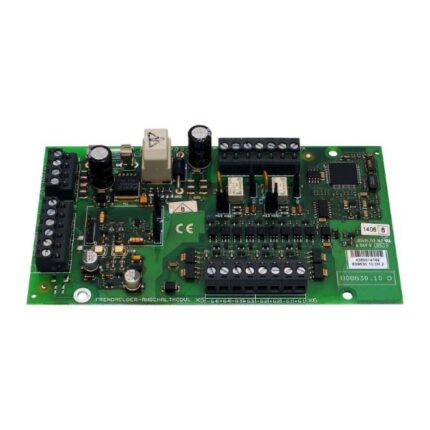 ESSER 808630.10 Esserbus