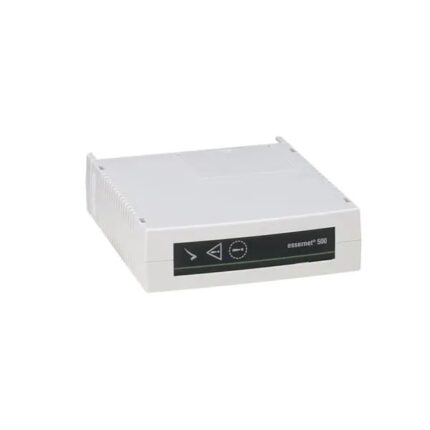 ESSER FX808331 Esserbus Module